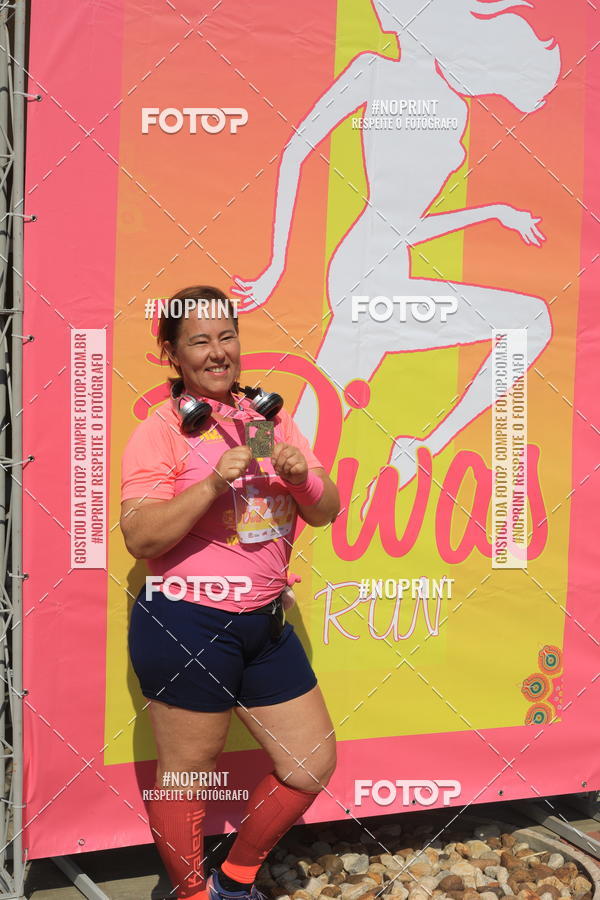 Buy your photos of the event5� Divas Run on Fotop