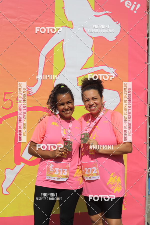 Buy your photos of the event5� Divas Run on Fotop