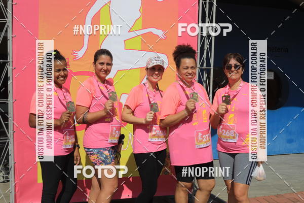 Buy your photos of the event5� Divas Run on Fotop