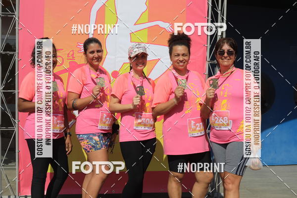 Buy your photos of the event5� Divas Run on Fotop