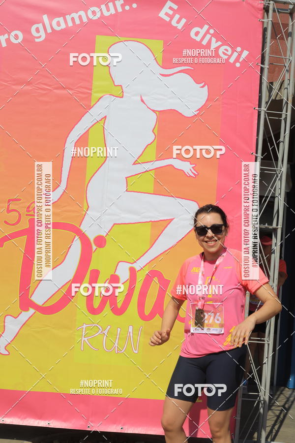 Buy your photos of the event5� Divas Run on Fotop
