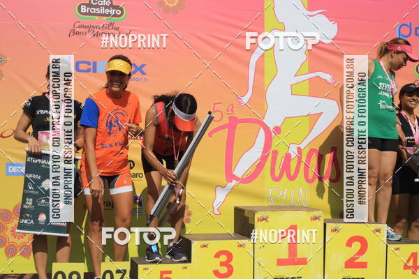 Buy your photos of the event5� Divas Run on Fotop