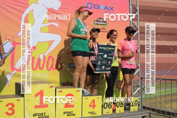 Buy your photos of the event5� Divas Run on Fotop