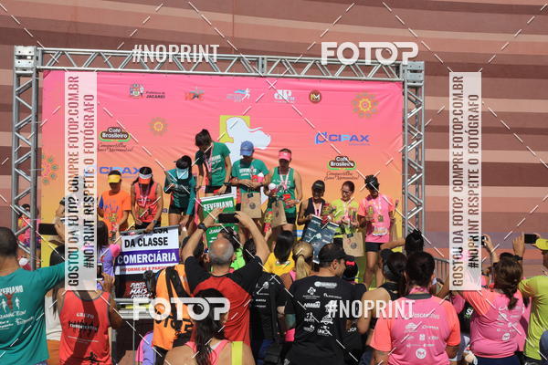 Buy your photos of the event5� Divas Run on Fotop