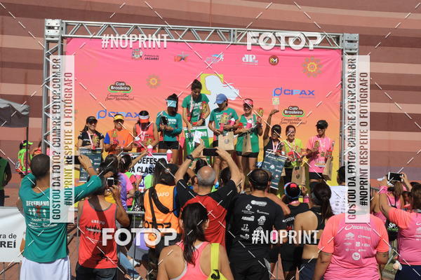 Buy your photos of the event5� Divas Run on Fotop