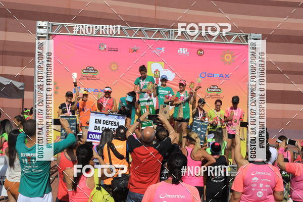 Buy your photos of the event5� Divas Run on Fotop