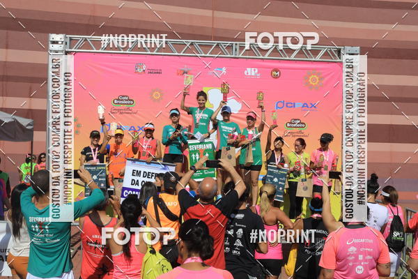 Buy your photos of the event5� Divas Run on Fotop