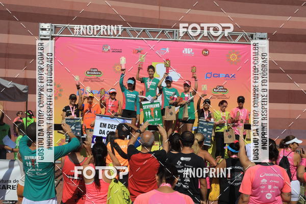 Buy your photos of the event5� Divas Run on Fotop