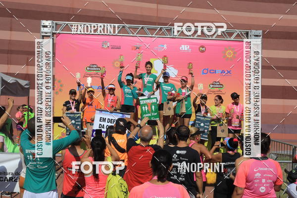 Buy your photos of the event5� Divas Run on Fotop