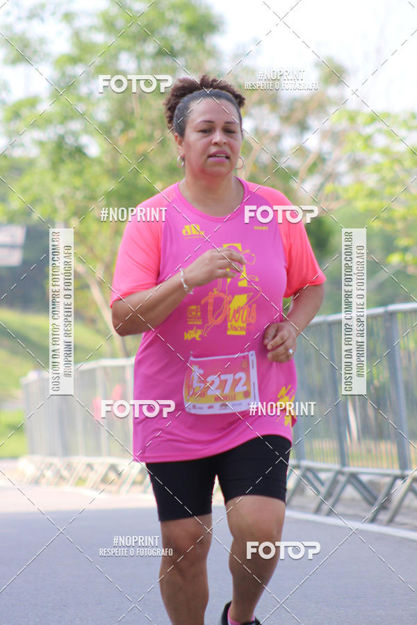 Buy your photos of the event5 Divas Run on Fotop