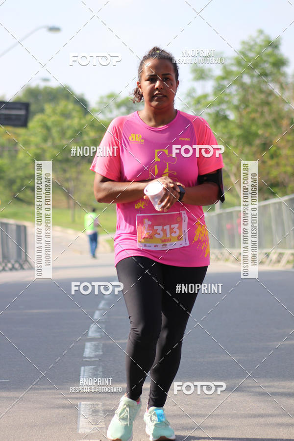Buy your photos of the event5 Divas Run on Fotop