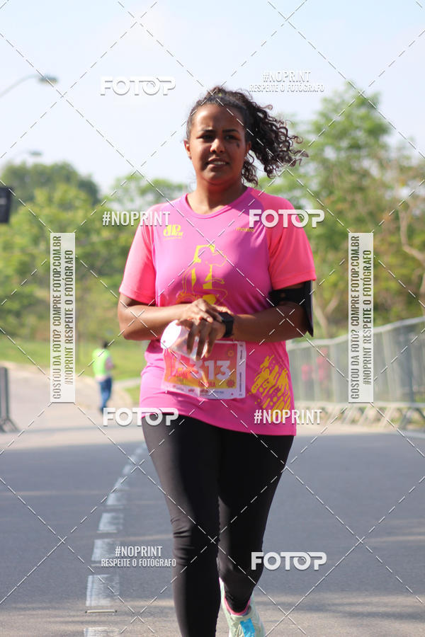 Buy your photos of the event5 Divas Run on Fotop