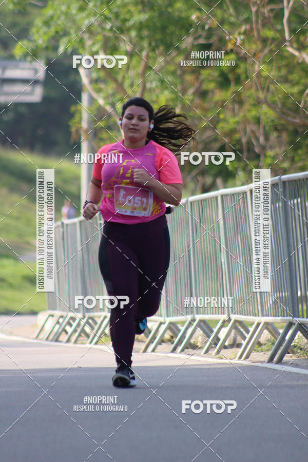 Buy your photos of the event5 Divas Run on Fotop