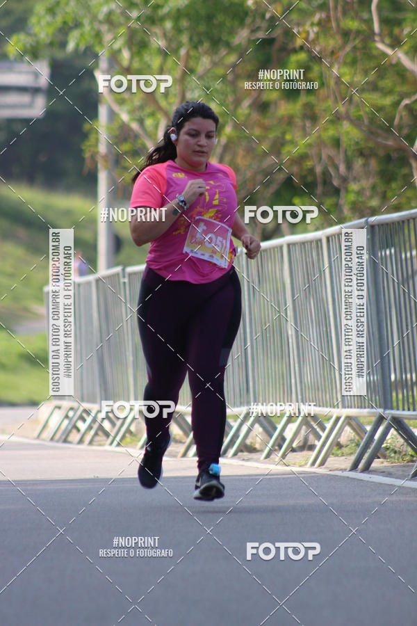 Buy your photos of the event5 Divas Run on Fotop