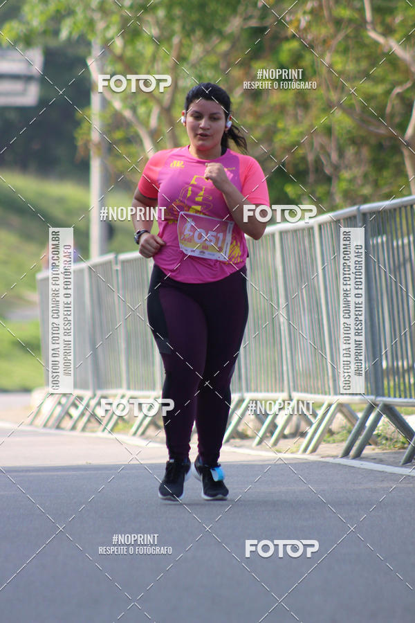 Buy your photos of the event5 Divas Run on Fotop