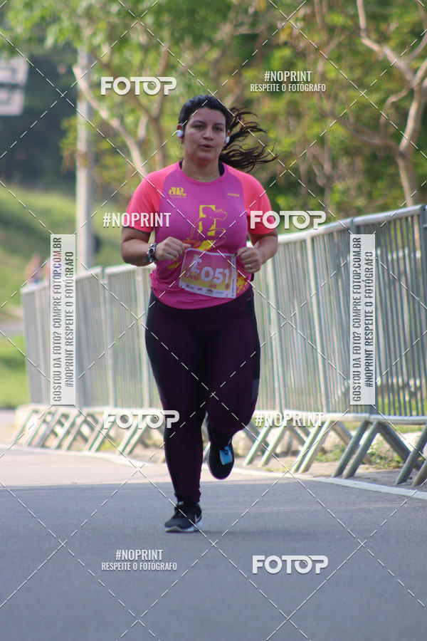 Buy your photos of the event5 Divas Run on Fotop