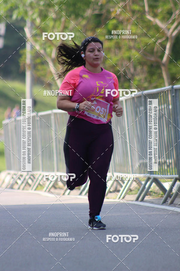 Buy your photos of the event5 Divas Run on Fotop