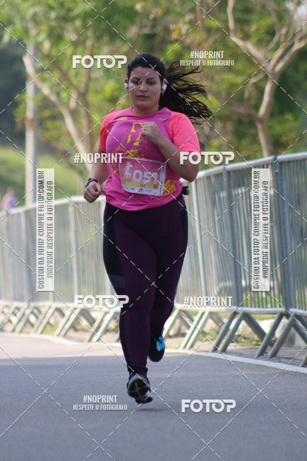 Buy your photos of the event5 Divas Run on Fotop