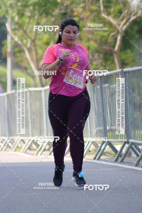 Buy your photos of the event5 Divas Run on Fotop