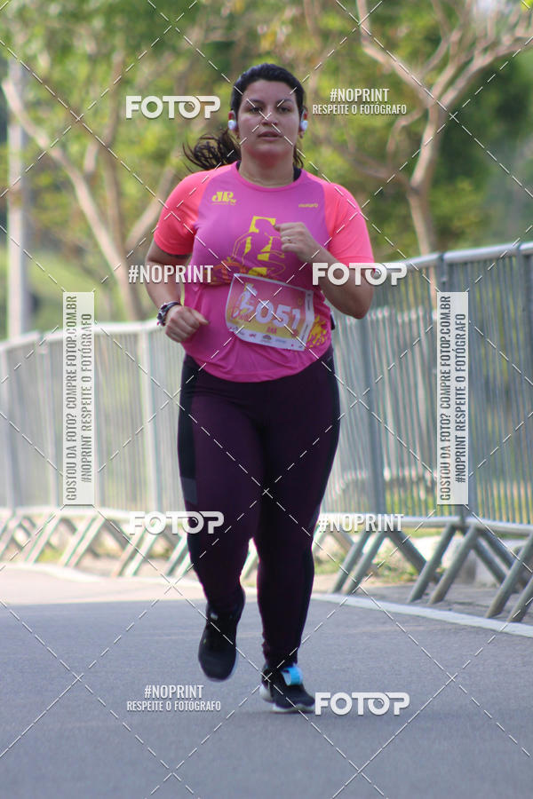 Buy your photos of the event5 Divas Run on Fotop