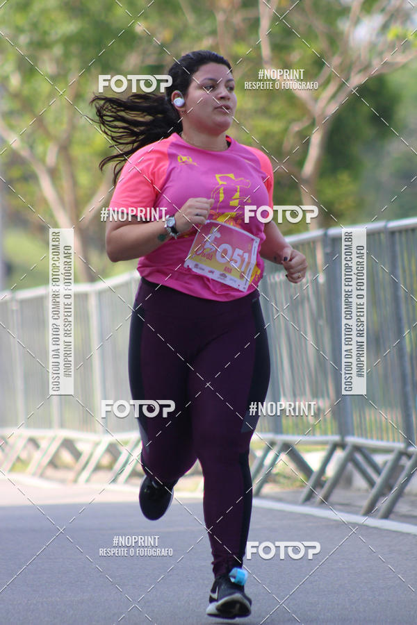 Buy your photos of the event5 Divas Run on Fotop