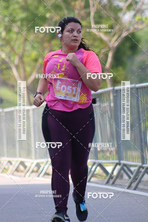 Buy your photos of the event5 Divas Run on Fotop