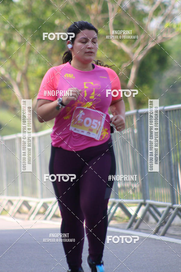 Buy your photos of the event5 Divas Run on Fotop