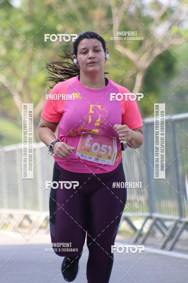 Buy your photos of the event5 Divas Run on Fotop