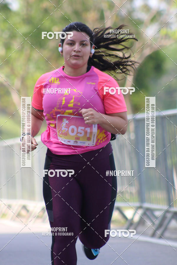 Buy your photos of the event5 Divas Run on Fotop