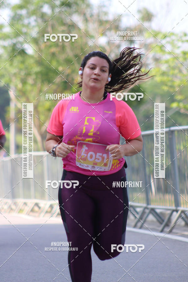 Buy your photos of the event5 Divas Run on Fotop