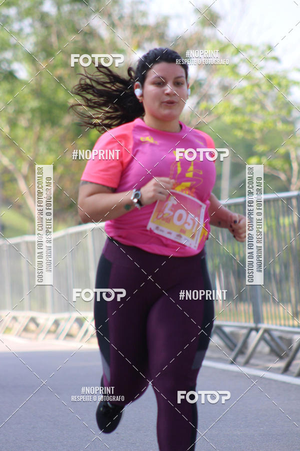 Buy your photos of the event5 Divas Run on Fotop