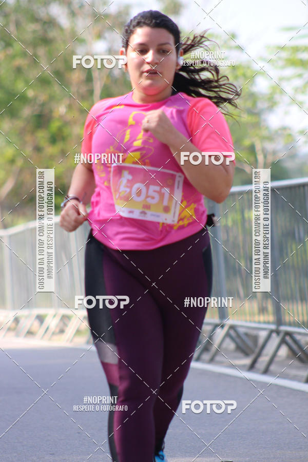 Buy your photos of the event5 Divas Run on Fotop