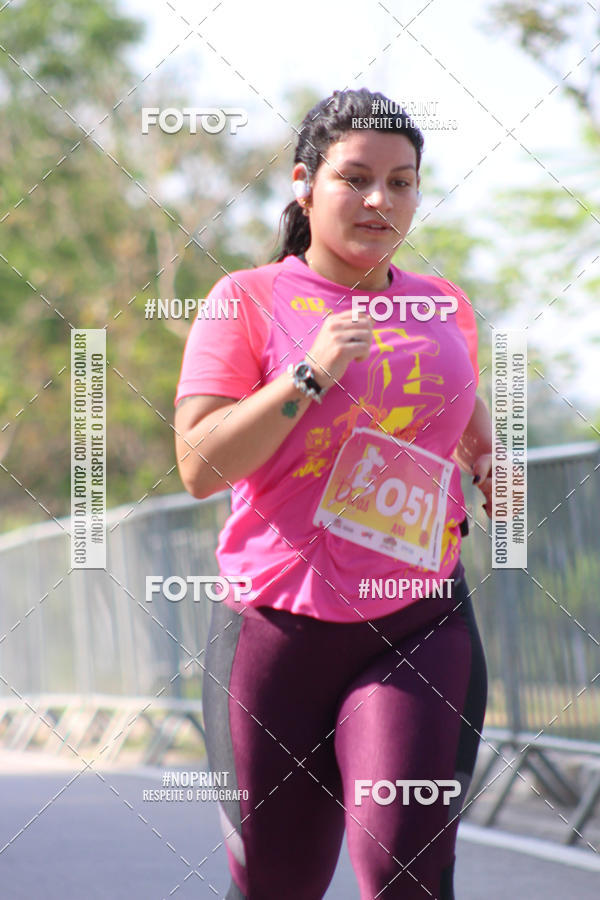 Buy your photos of the event5 Divas Run on Fotop