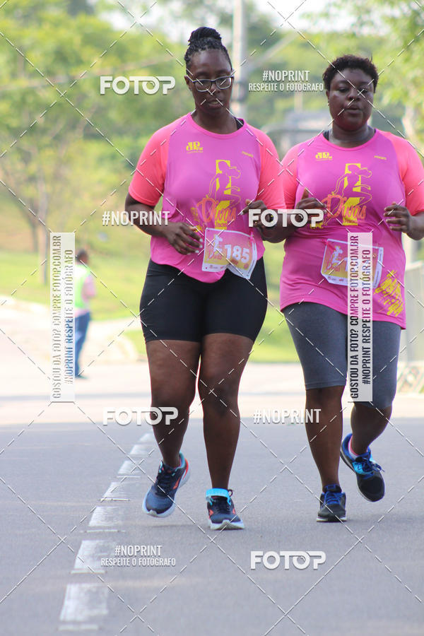 Buy your photos of the event5 Divas Run on Fotop