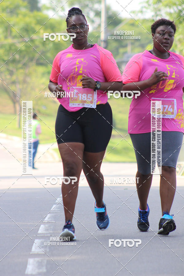 Buy your photos of the event5 Divas Run on Fotop