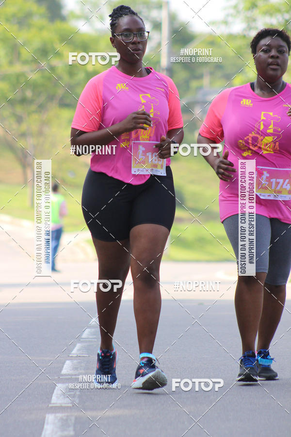 Buy your photos of the event5 Divas Run on Fotop