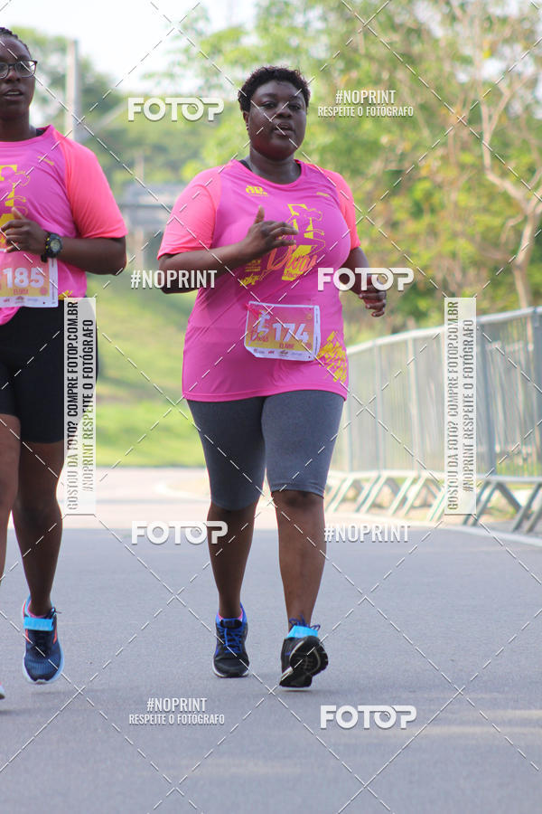 Buy your photos of the event5 Divas Run on Fotop