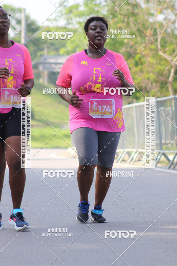Buy your photos of the event5 Divas Run on Fotop