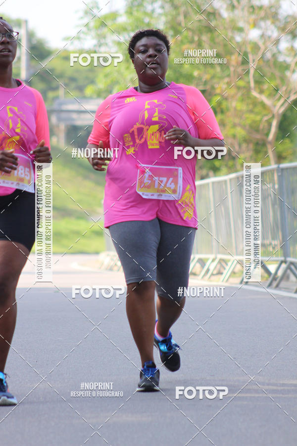 Buy your photos of the event5 Divas Run on Fotop