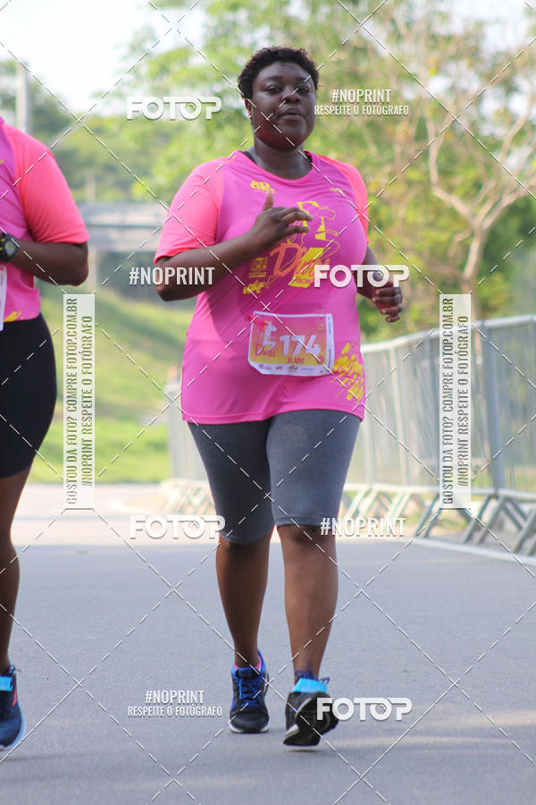 Buy your photos of the event5� Divas Run on Fotop