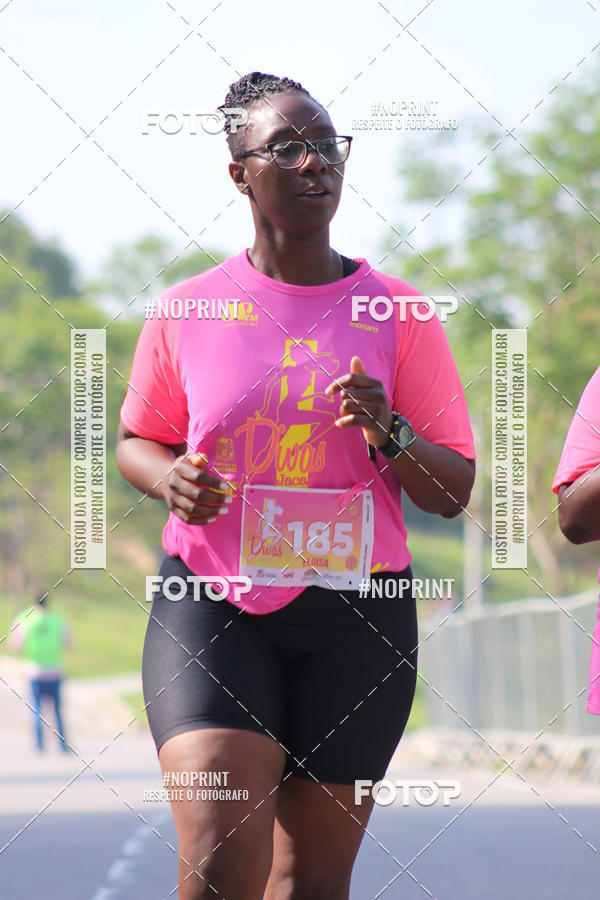 Buy your photos of the event5 Divas Run on Fotop
