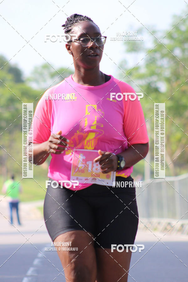 Buy your photos of the event5 Divas Run on Fotop