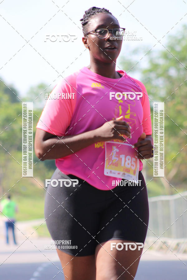 Buy your photos of the event5� Divas Run on Fotop