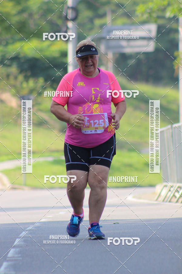 Buy your photos of the event5� Divas Run on Fotop