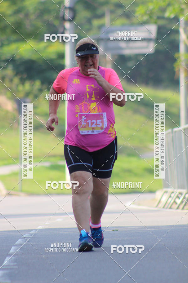Buy your photos of the event5� Divas Run on Fotop