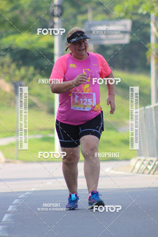 Buy your photos of the event5� Divas Run on Fotop