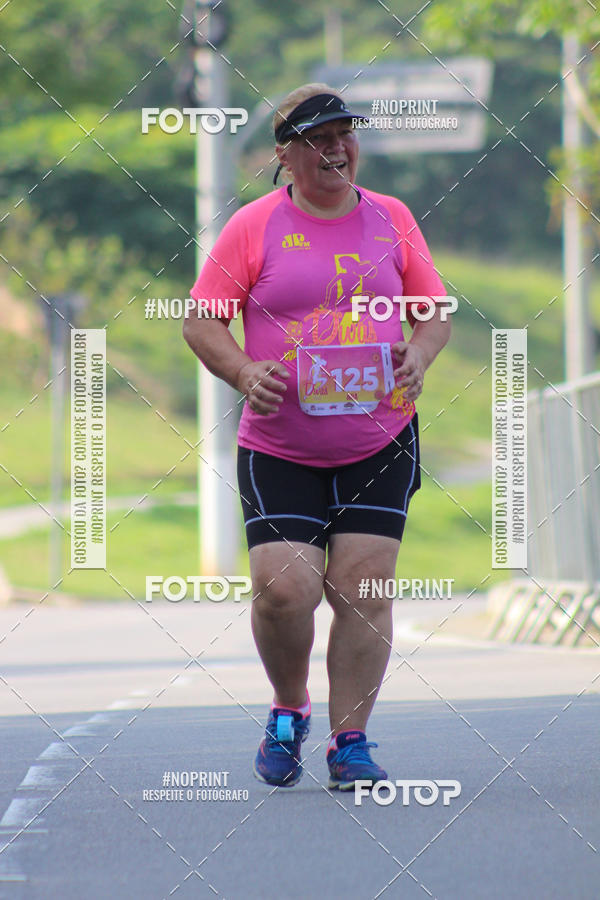 Buy your photos of the event5� Divas Run on Fotop