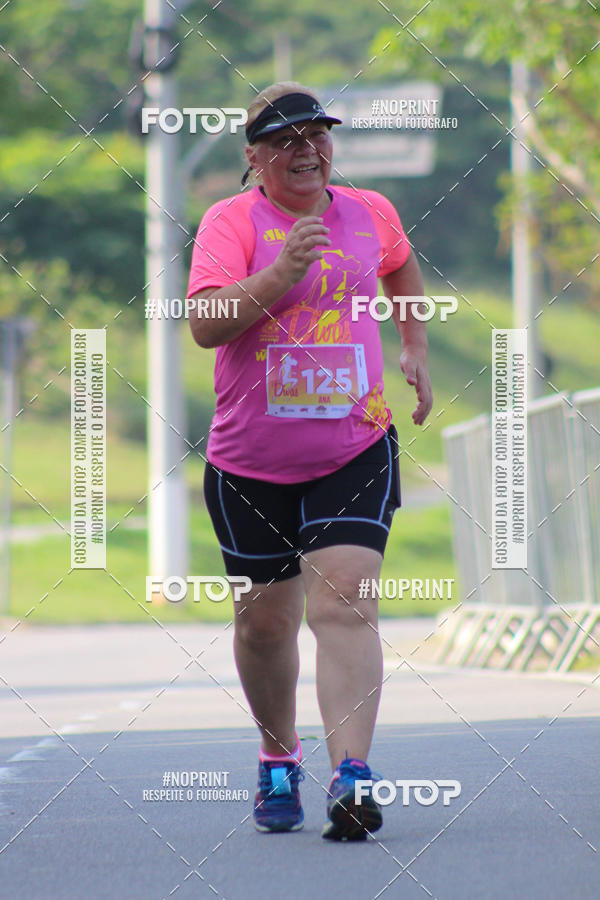 Buy your photos of the event5� Divas Run on Fotop