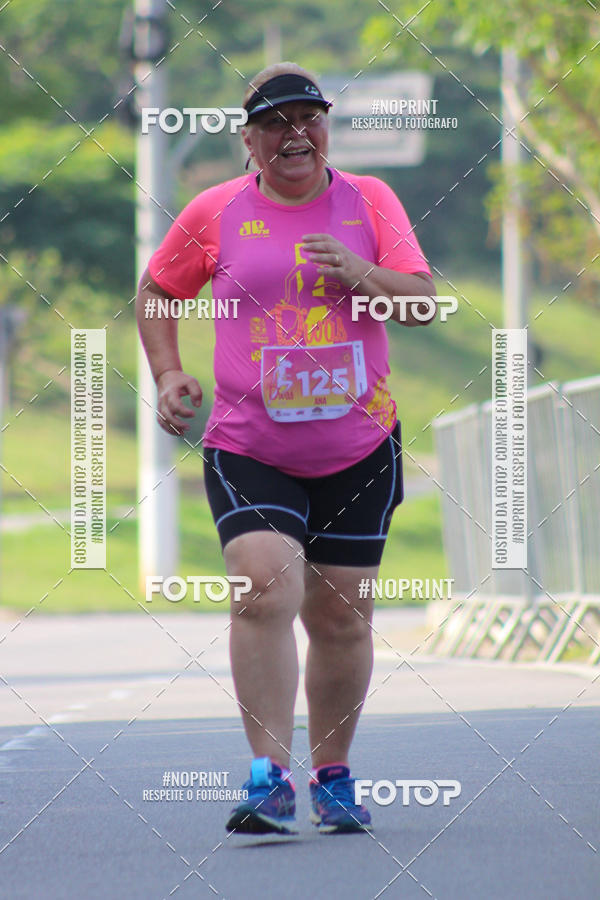 Buy your photos of the event5� Divas Run on Fotop