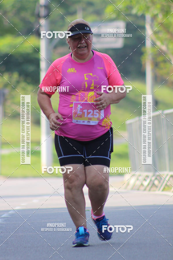 Buy your photos of the event5� Divas Run on Fotop